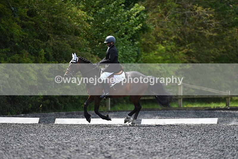 WJ5_9800 - Time 10:51 to 11:44