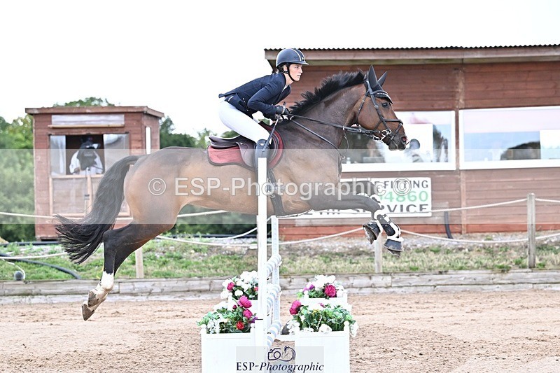 250731-090246-00174 - Cls 01 A&B Snr Brit Nov & 90 Open