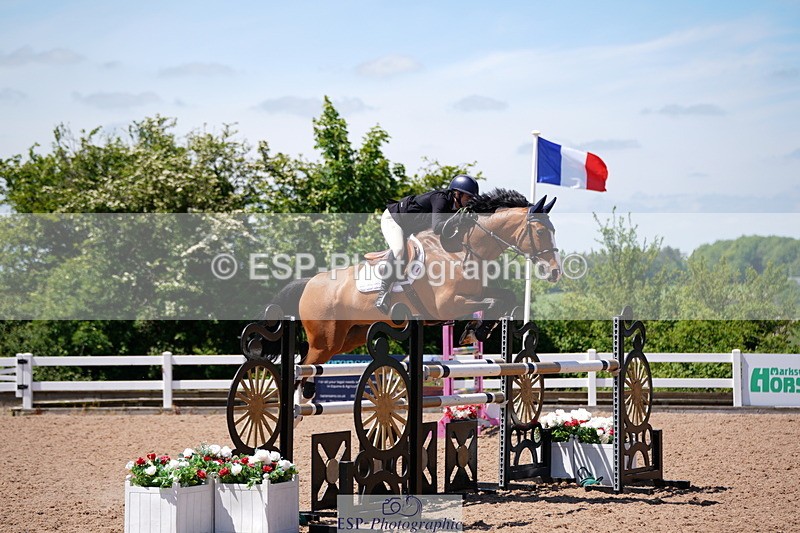 240525A-121514-05895 - Cls 16 Snr 1.20m Open