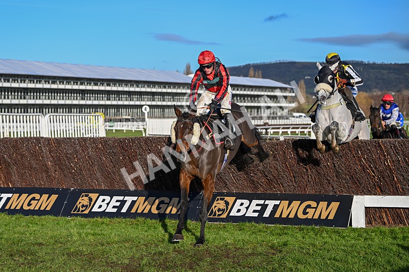 141224-Race 3-Game On For Glory-1686