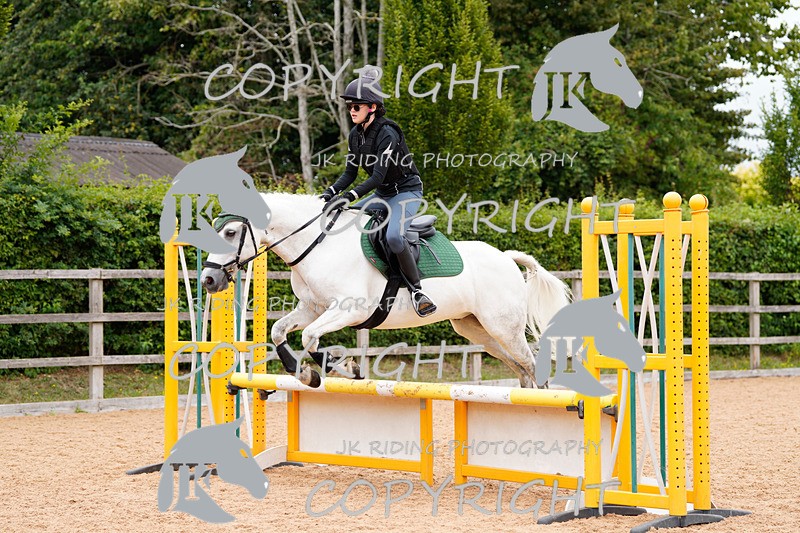 _DSC3879 - Emily's Group