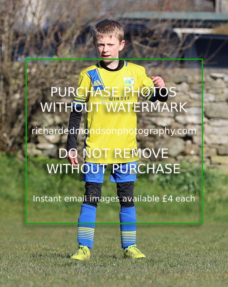 IMG_4543 - Kendal United Under 9 Rockets (15/3/25)