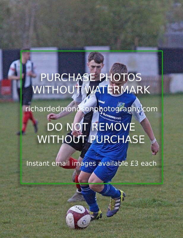 DSC08833 - Kendal Town v Furness Rovers , (27/4/21),