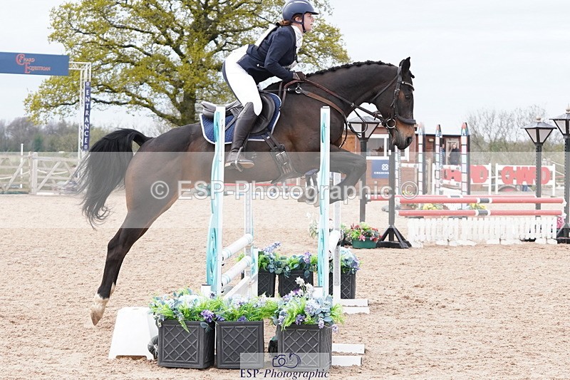 250419-151856-12882 - 660-Bethany.Hall-ZEPHYR.II