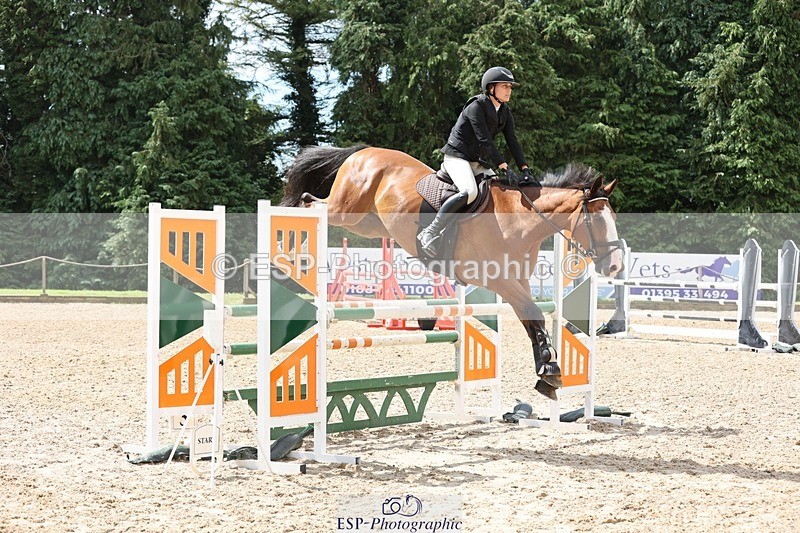 240713-110759-37135 - Cls 152 Snr 1.15m Open