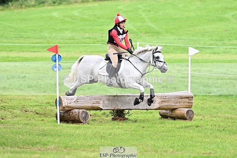 230827-153712-27477 - XC 15.00 to End