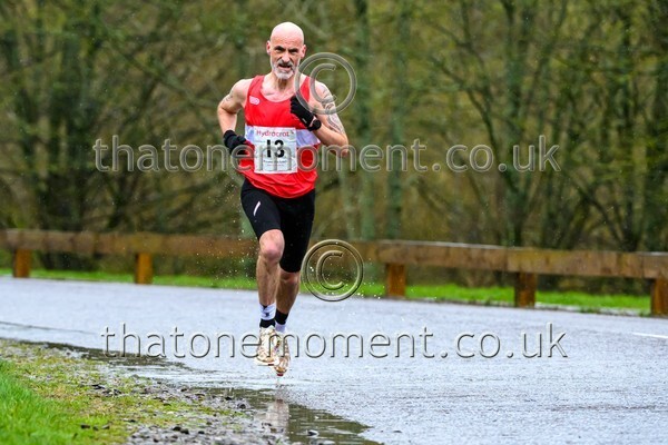 Tomscott26-929877 - Round the Loch