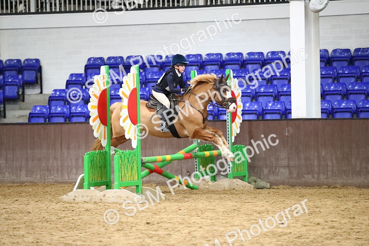 SBM_002593 - Class 5 - 70cm