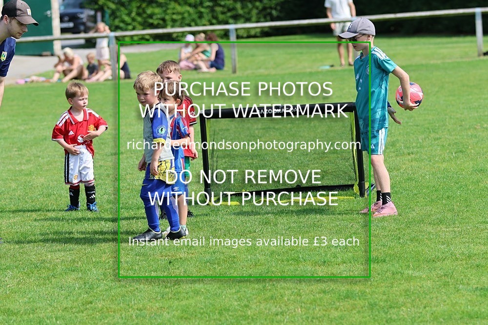 533A8426 - Kendal United Boys & Girls,Saturday minis (11/7/26)