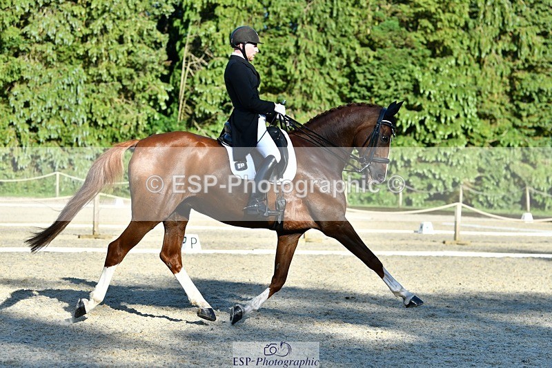 230623-184411-03328 - Cls 11 FEI PSG