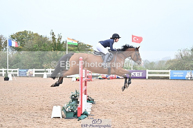 241006A-125119-07373 - Cls 26 1.10 Nat Am Qual