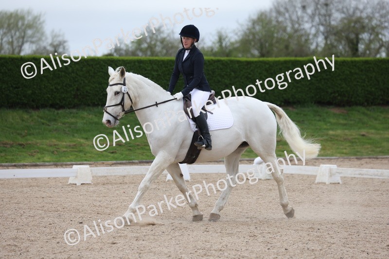 20260404-0216 - Class 3 - Prelim 1