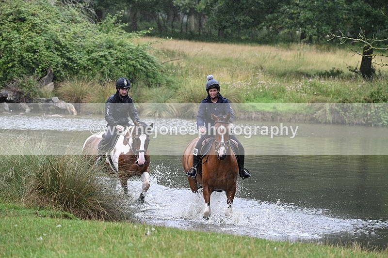 WJ7_8025 - Time at Water 11:06 to 11:21