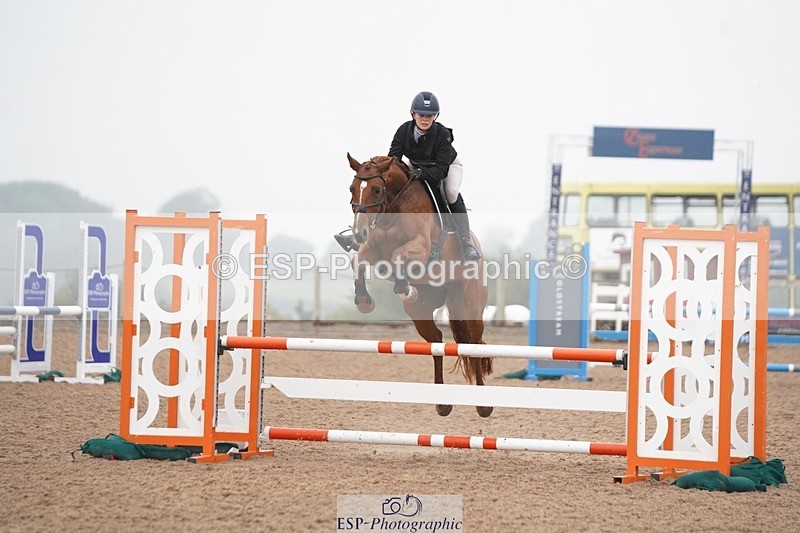 240901A-141642-09980 - 563-Bonnie.Parker-UNNAMED.(818738)