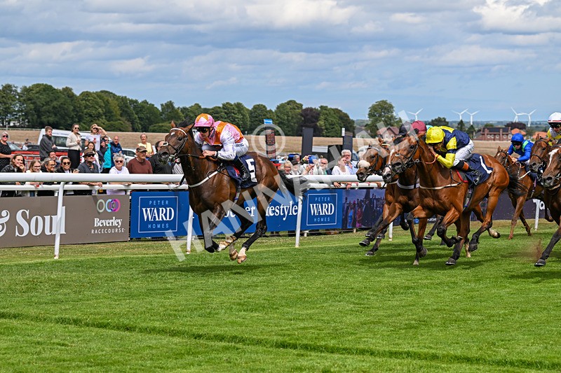 240625-Race 1-A War Eagle-7056 - Race 1