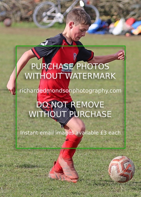 IMG_7466 - Ibis U15 v Sedbergh Wanderers (6/3/22)