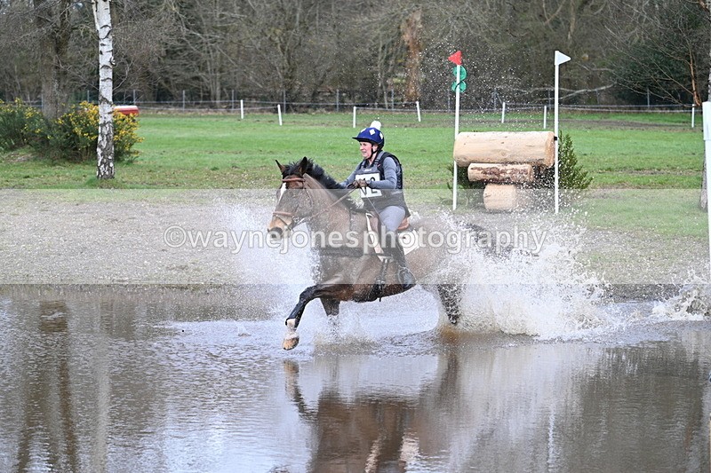 WJ7_6488 - Time 14:15 to 14:34