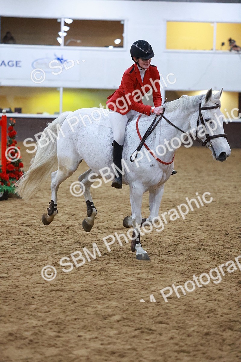 SBM_007663 - Bareback - Camera 2