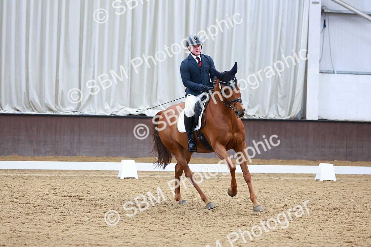 SBM_002381 - Class 10 - Prelim 2 - 13.15-15.00