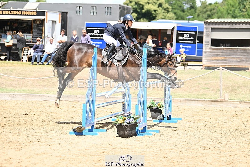 250706A-124535-18841 - Cls 48 Snr 1.05m Grand Prix