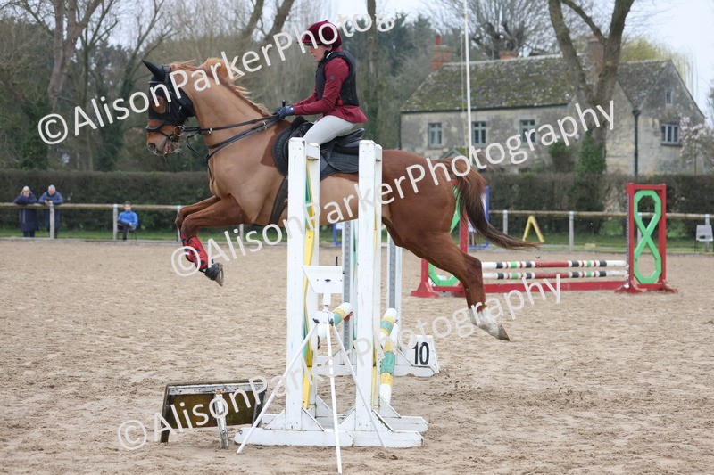 20260308-0089 - Class 1 - 60cm