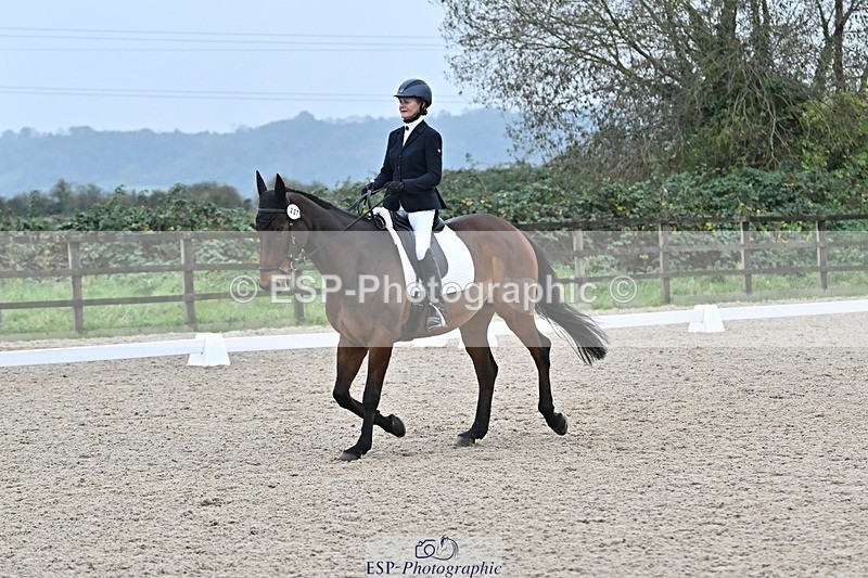 241103-151617-02776 - Novice 1 - 14.44 to 16.08