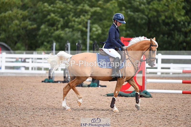 230715A-111958-00154 - Cls 2 British Novice & 80cm Open