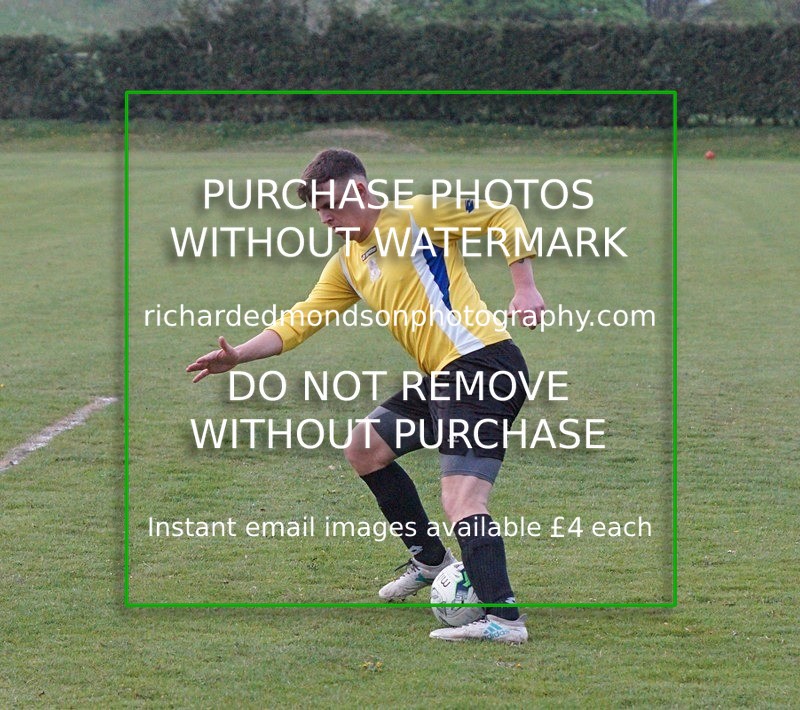 DSC09337 - AFC Carlisle