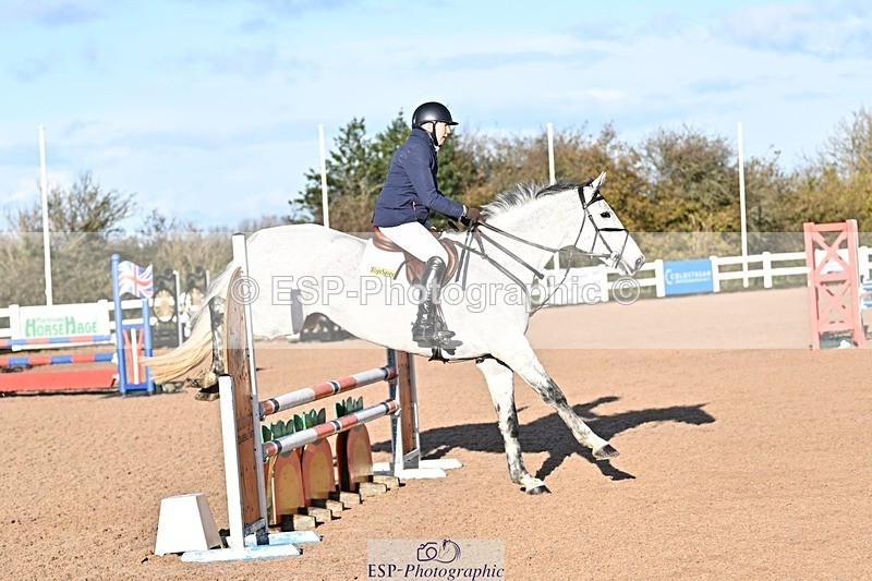 241120X-100543-00079 - Cls 01A&B Snr Brit Nov & 90 Open