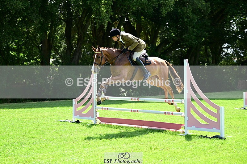 260808A-113614-01995 - 911-Nick.Gauntlett-I.Am.Arthur