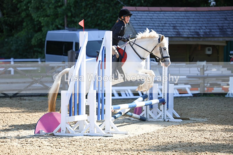 3E7A2440 - Class 1: 60cm Juniors and Seniors