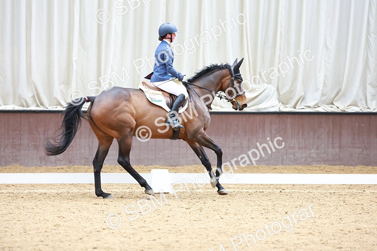 SBM_002349 - Class 6 CT Novice 3