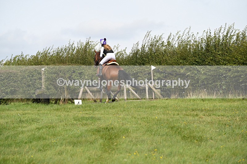 WJ6_8576 - Time 13:00 to 13:12