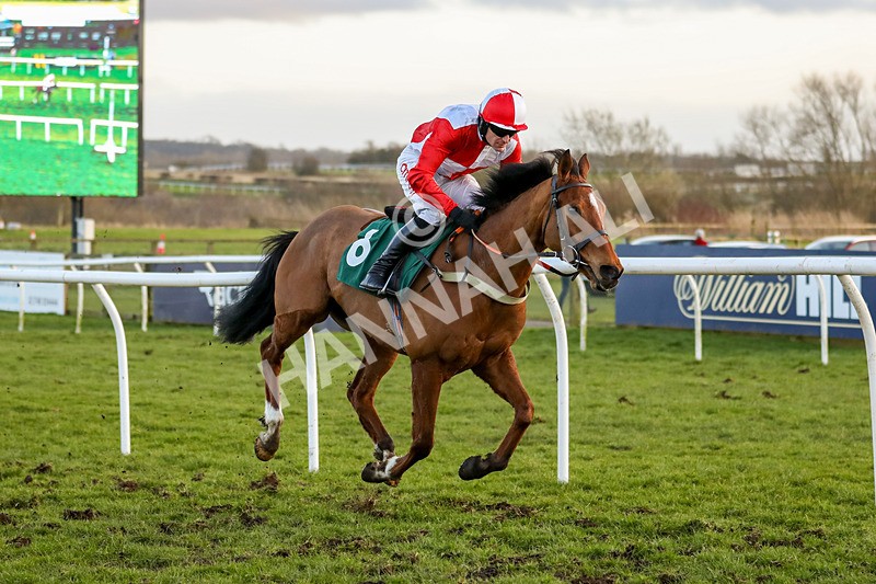 270224-Race 6-Burrows Hall-8732 - Race 6