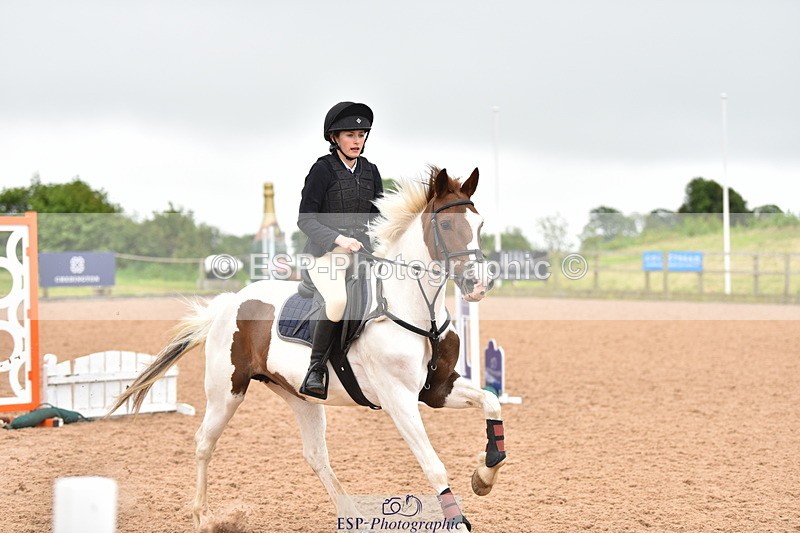 240528A-160848-00353 - 70cm