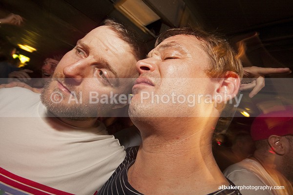 142 - Friends-&-Family @ the-roadhouse 24.04.15