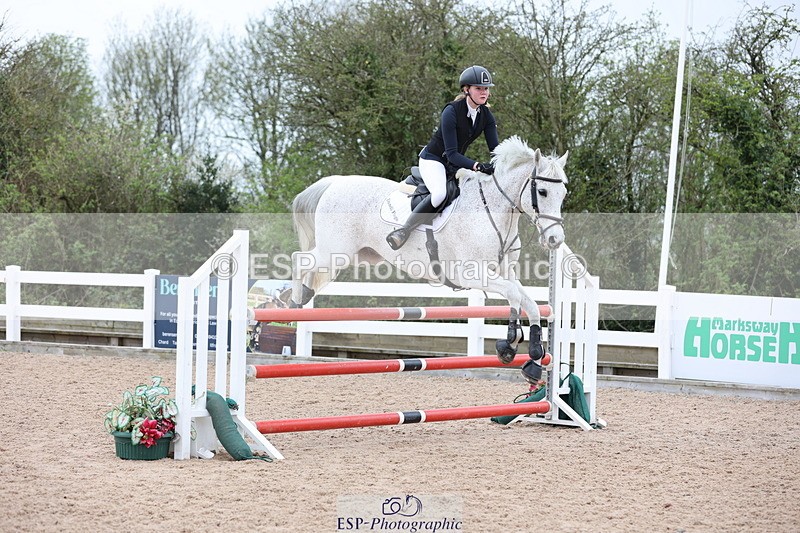 240406A-135959-03625 - Cls 24 1.10m National Amateur Quali