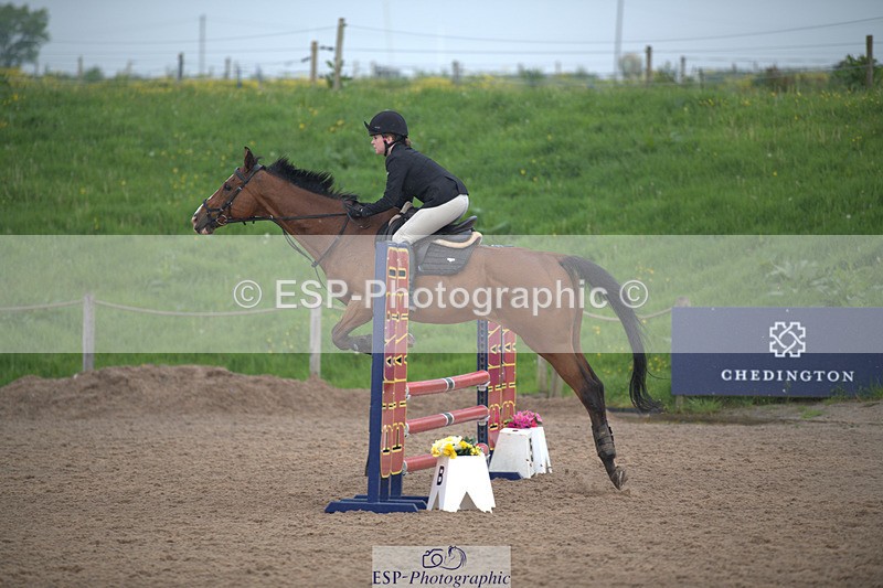 240518A-160144-02043 - Cls 6, 80cm