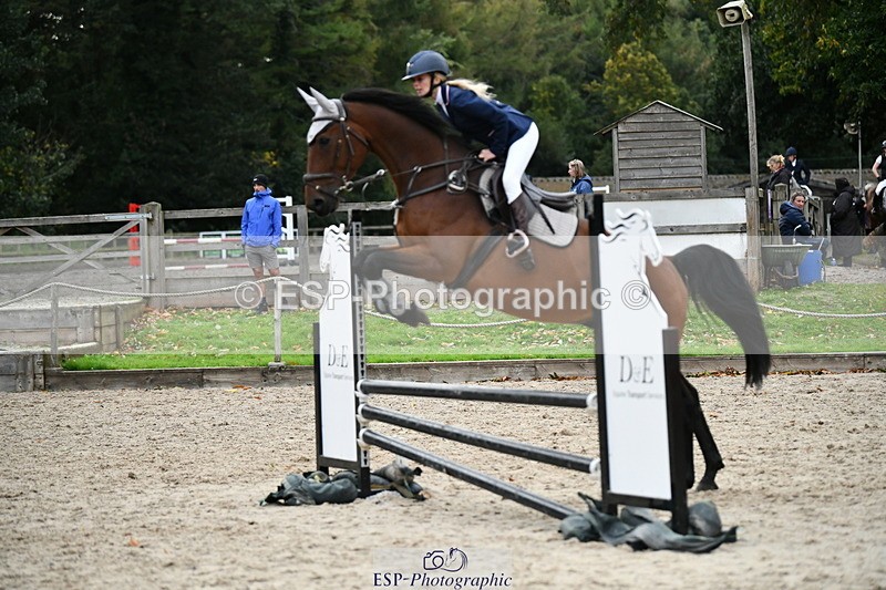 251004A-165903-02323 - Classes 10 & 11 80cm