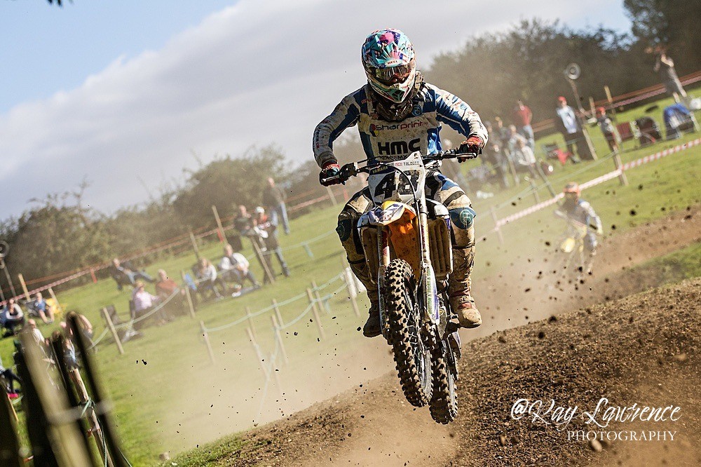 Eastern Centre MX Rd8 - Wattisfield Hall_27915_RLP3174 - Motorsport
