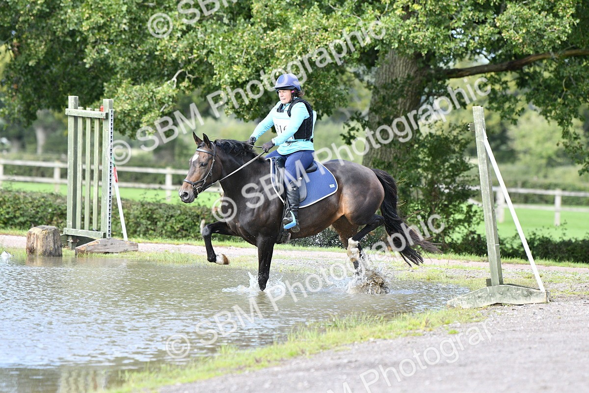 SBM_04379 - E2B - Eventers Challenge 70cm Open