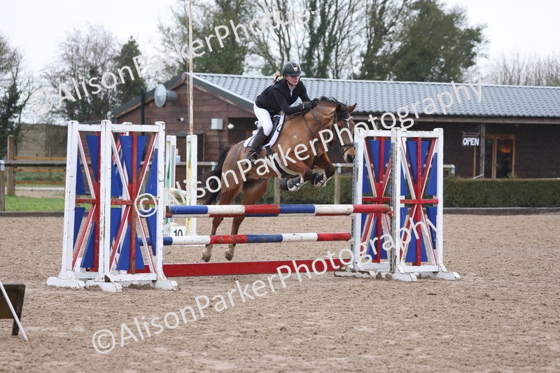 20260201-1266 - Class 4 - 90cm