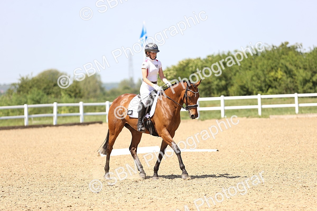 SBM_009172 - Class 3 - P1