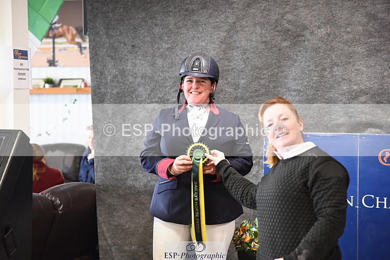 240218A-122340-06633 - Presentations