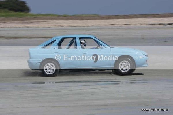 sr 090509 40 - Sand Racing 09/05/09