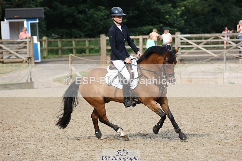 230617-084138-00335 - Cls 08a Pony 1.05