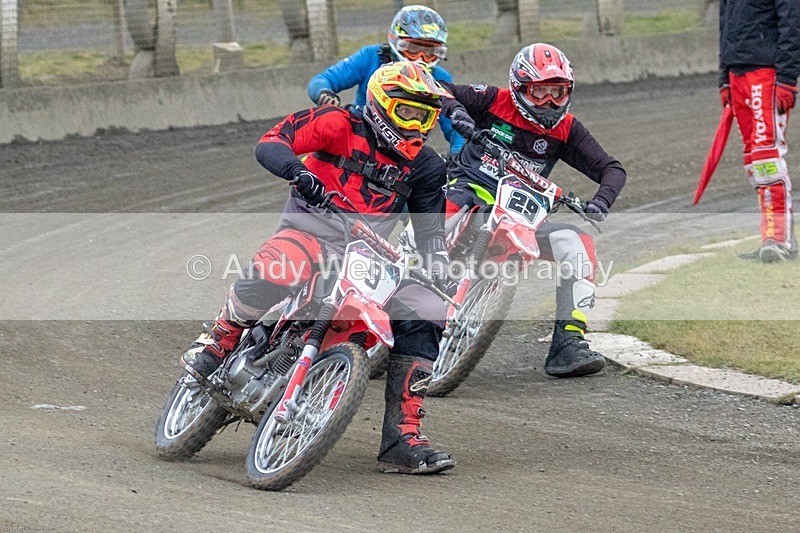 181103-7D-8E0A0634 - Ride & Skid It 03rd November 18