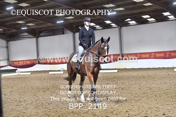 BPP_2149 - 16 - L ROSS