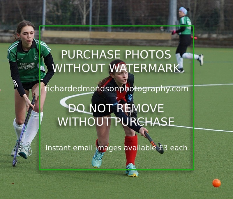 DSC00205 - Ambleside Hockey v Penrith