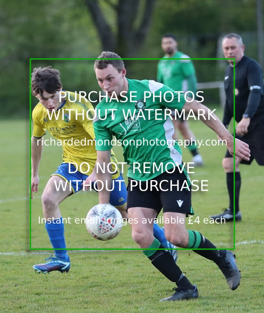 IMG_4105 - Sedbergh & Dent Utd (30/4/24)